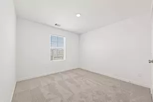 5623 Fresh View Ct Ct, Katy, TX 77493 - Photo 40