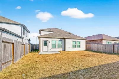 5623 Fresh View Court Court, Katy, TX 77493 - Photo 42