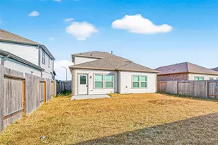 5623 Fresh View Ct Ct, Katy, TX 77493 - Photo 42