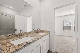 5623 Fresh View Ct Ct, Katy, TX 77493 - Photo 32