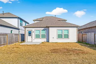 5623 Fresh View Ct Ct, Katy, TX 77493 - Photo 46