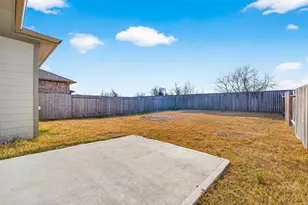 5623 Fresh View Ct Ct, Katy, TX 77493 - Photo 48