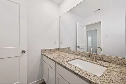 5623 Fresh View Court Court, Katy, TX 77493 - Photo 38