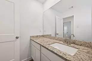5623 Fresh View Ct Ct, Katy, TX 77493 - Photo 38