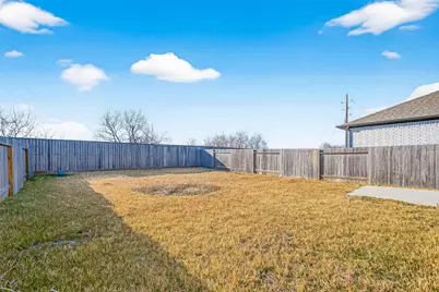 5623 Fresh View Court Court, Katy, TX 77493 - Photo 46