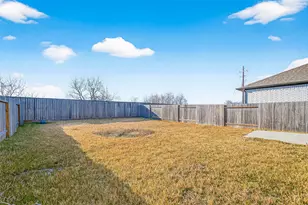 5623 Fresh View Ct Ct, Katy, TX 77493 - Photo 46
