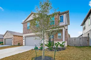 5623 Fresh View Ct Ct, Katy, TX 77493 - Photo 2