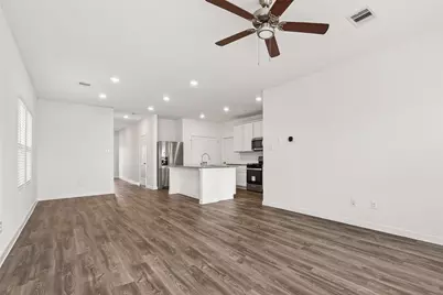 5623 Fresh View Court Court, Katy, TX 77493 - Photo 12