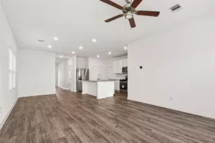 5623 Fresh View Ct Ct, Katy, TX 77493 - Photo 12