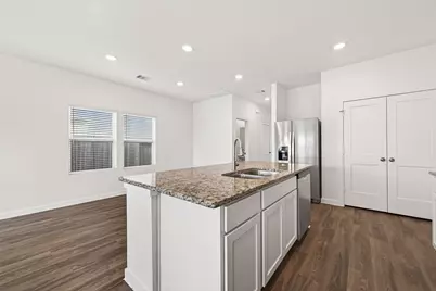 5623 Fresh View Court Court, Katy, TX 77493 - Photo 20
