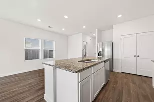 5623 Fresh View Ct Ct, Katy, TX 77493 - Photo 20
