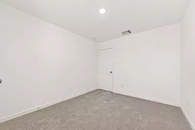 5623 Fresh View Court Court, Katy, TX 77493 - Photo 40