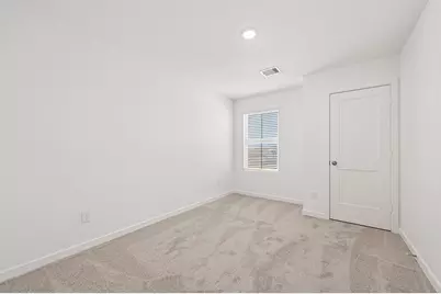 5623 Fresh View Court Court, Katy, TX 77493 - Photo 36