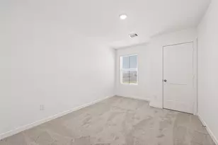 5623 Fresh View Ct Ct, Katy, TX 77493 - Photo 36