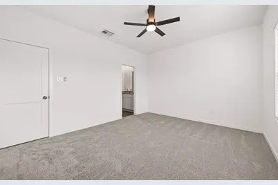 5623 Fresh View Court Court, Katy, TX 77493 - Photo 28