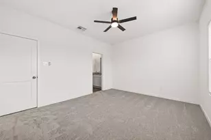 5623 Fresh View Ct Ct, Katy, TX 77493 - Photo 28