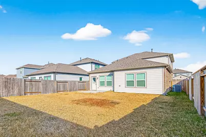 5623 Fresh View Court Court, Katy, TX 77493 - Photo 44