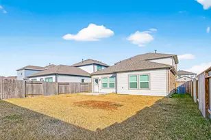 5623 Fresh View Ct Ct, Katy, TX 77493 - Photo 44
