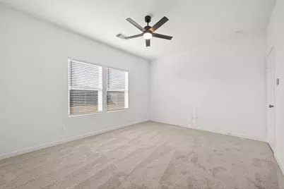 5623 Fresh View Court Court, Katy, TX 77493 - Photo 30