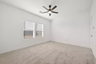 5623 Fresh View Ct Ct, Katy, TX 77493 - Photo 30
