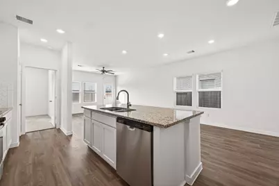 5623 Fresh View Court Court, Katy, TX 77493 - Photo 22