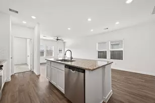 5623 Fresh View Ct Ct, Katy, TX 77493 - Photo 22