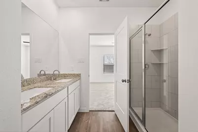 5623 Fresh View Court Court, Katy, TX 77493 - Photo 34