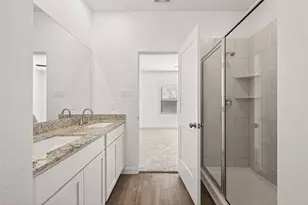 5623 Fresh View Ct Ct, Katy, TX 77493 - Photo 34