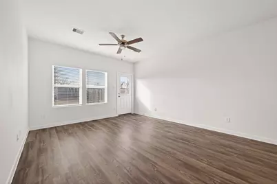 5623 Fresh View Court Court, Katy, TX 77493 - Photo 16