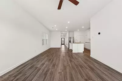 5623 Fresh View Court Court, Katy, TX 77493 - Photo 14