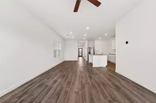 5623 Fresh View Ct Ct, Katy, TX 77493 - Photo 14