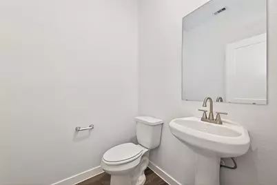 5623 Fresh View Court Court, Katy, TX 77493 - Photo 22