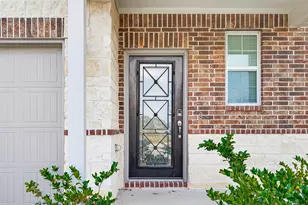 5623 Fresh View Ct Ct, Katy, TX 77493 - Photo 6