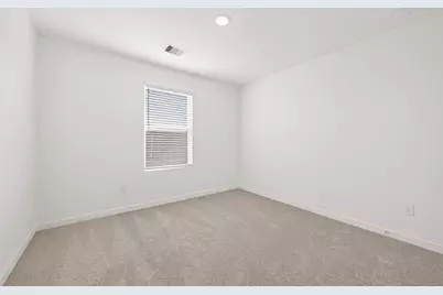 5623 Fresh View Court Court, Katy, TX 77493 - Photo 38