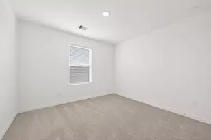 5623 Fresh View Ct Ct, Katy, TX 77493 - Photo 38
