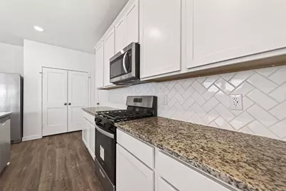 5623 Fresh View Court Court, Katy, TX 77493 - Photo 24