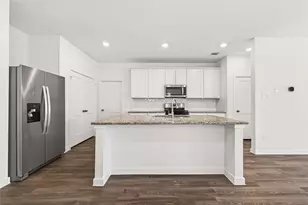 5623 Fresh View Ct Ct, Katy, TX 77493 - Photo 16