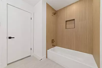 9374 Briar Forest Drive, Houston, TX 77063 - Photo 22