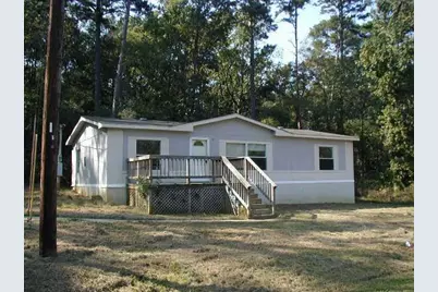 218 Northlawn, Montgomery, TX 77316 - Photo 1