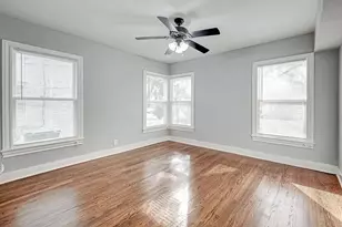 1852 Sul Ross, Houston, TX 77098 - Photo 6