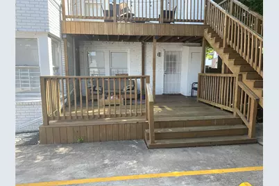 1852 Sul Ross #1, Houston, TX 77098 - Photo 10