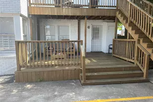 1852 Sul Ross, Houston, TX 77098 - Photo 10