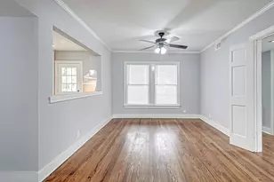 1852 Sul Ross, Houston, TX 77098 - Photo 4