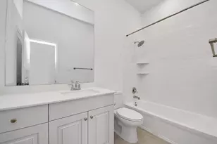 15623 Red Panda Rd, Conroe, TX 77302 - Photo 20