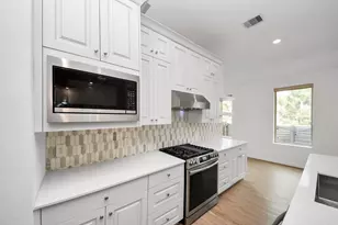 15623 Red Panda Rd, Conroe, TX 77302 - Photo 10