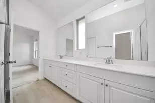 15623 Red Panda Rd, Conroe, TX 77302 - Photo 18
