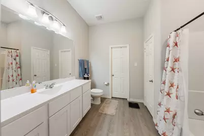 306 Helen Street, Cleveland, TX 77328 - Photo 18