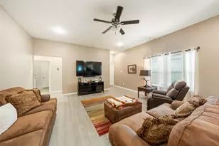 306 Helen St, Cleveland, TX 77328 - Photo 12