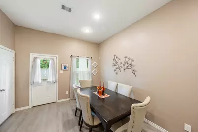 306 Helen Street, Cleveland, TX 77328 - Photo 16