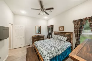 306 Helen St, Cleveland, TX 77328 - Photo 20